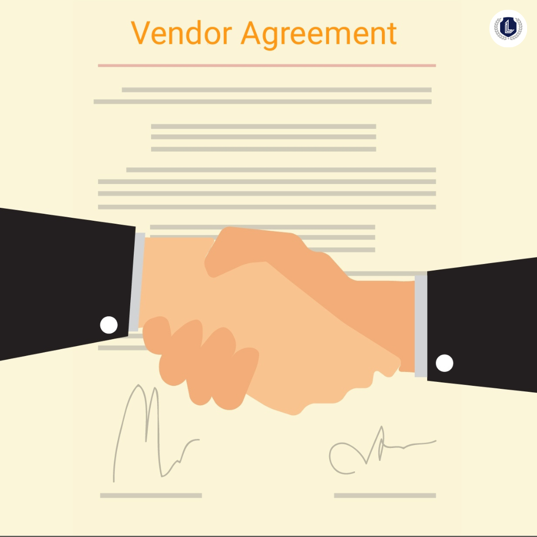 what is a trademark assignment agreement