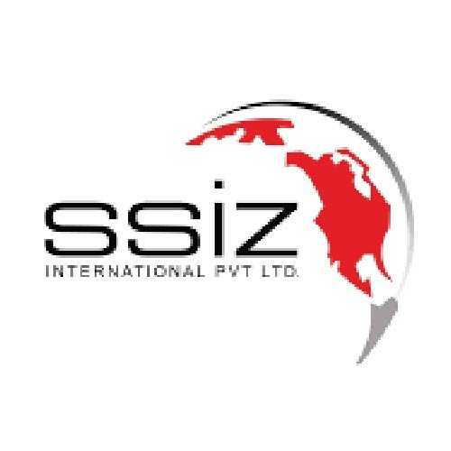 Ssiz-logo