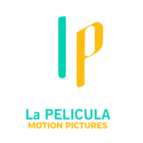 lapelicula-logo