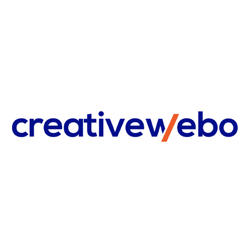 creativewebo-logo