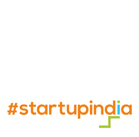 Startup India Logo - get register with startup India scheme - Legalo 